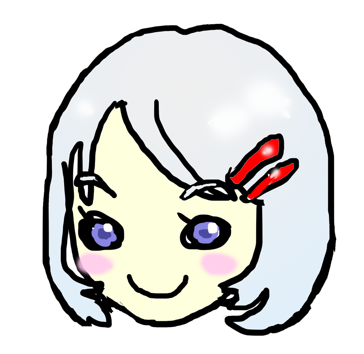 昼ブ モフっとワニの解釈 せ せ せ せりぽるてぃあ 北半球no 4ブログ 昼ブ モフっとワニの解釈 せ せ せ せりぽるてぃあ 北半球no 4ブログ
