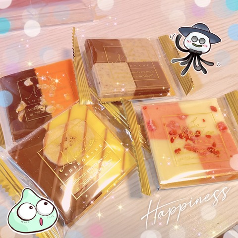B91C3768-980C-4061-A356-D20BC2508A6C