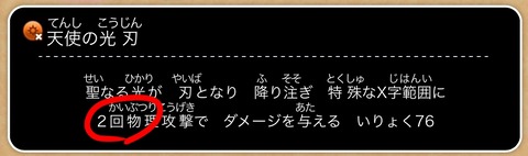 56D824FA-6D24-4AC7-A8E0-AF8BBF886B4A