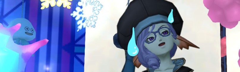 いやしの雨の瞬き の宝珠を求めて せ せ せ せりぽるてぃあ 北半球no 4ブログ