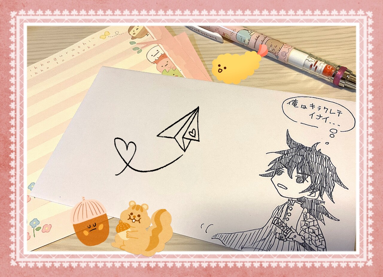 昼ブ 任務完了 なお 自爆はいたしません せ せ せ せりぽるてぃあ 北半球no 4ブログ