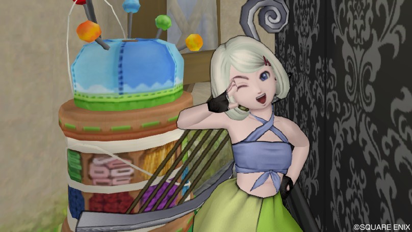 裁縫 究明者のシューズを１０個縫う 本番 究明できたような気がする せ せ せ せりぽるてぃあ 北半球no 4ブログ