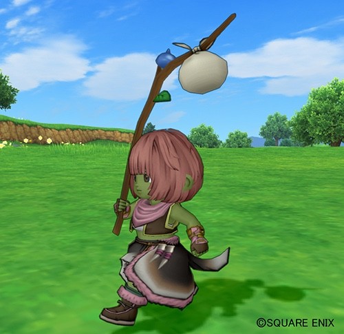 ぶらり旅の荷物 が欲しいゾィ せ せ せ せりぽるてぃあ 北半球no 4ブログ