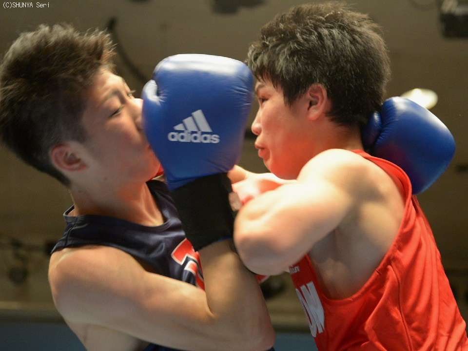 関東大学リーグ戦 日 農が全勝をキープ せりしゅんや的アマボク通信 関東大学リーグ戦 日 農が全勝をキープ せりしゅんや的アマボク通信