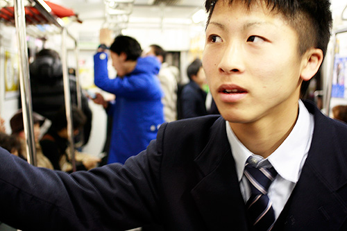 井上尚弥の嫁は一般人 プロポーズの言葉はまさかの 無し 子供についてもリサーチ わたしのきになるうわさばなし 井上尚弥の嫁は一般人 プロポーズの言葉はまさかの 無し 子供についてもリサーチ わたしのきになるうわさばなし