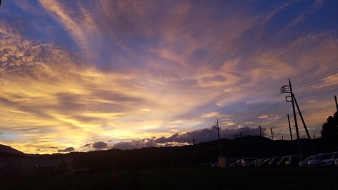20180722_190718