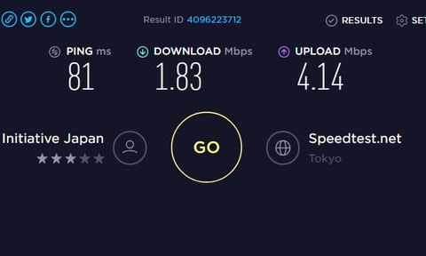 sokudo3