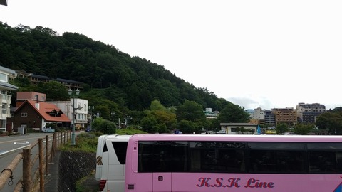 20180707_161945