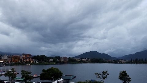 20180707_1856232