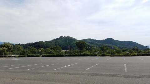 20180722_145820
