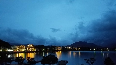 20180707_1929144