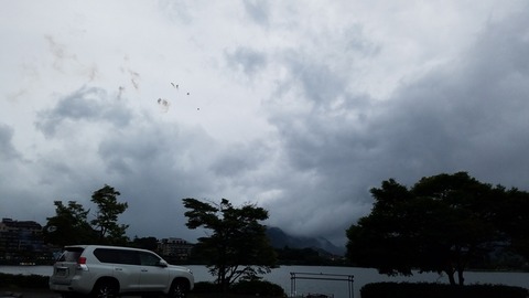 20180707_150022