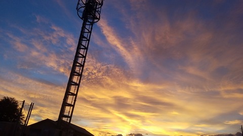 20180722_190735