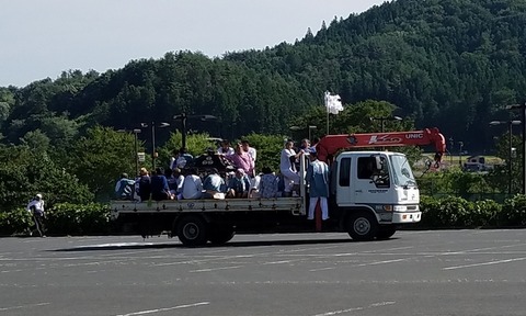20180722_152311