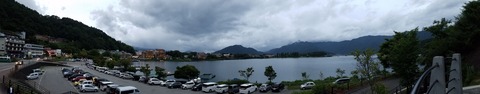 20180707_185728(50)