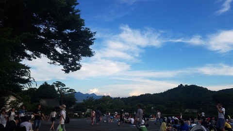 20180722_181552