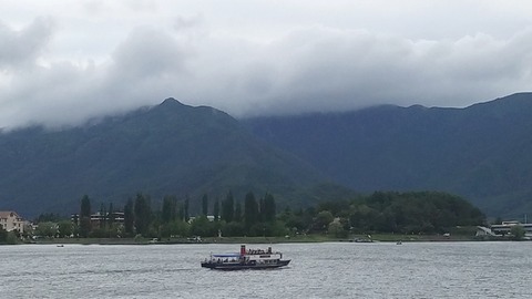 20180707_160208