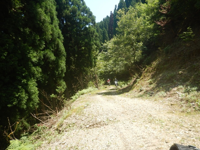 DSCN6051