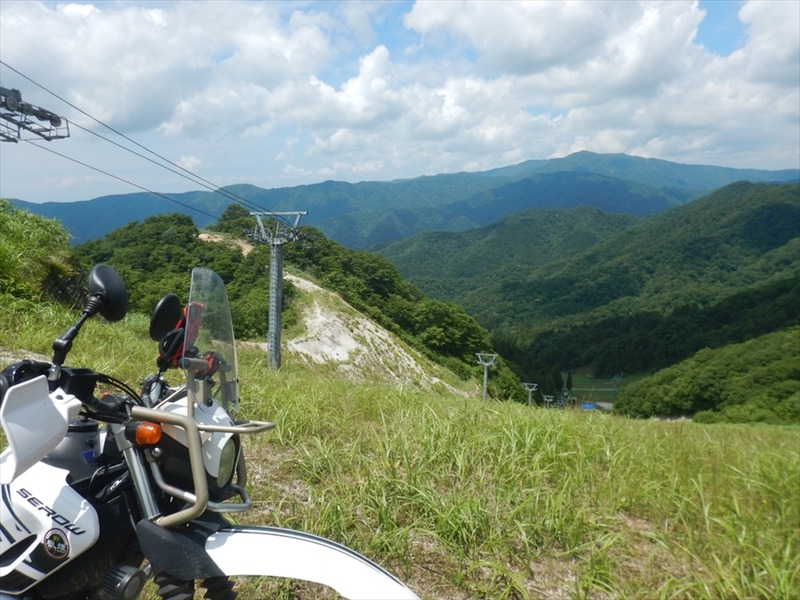 DSCN5993_R