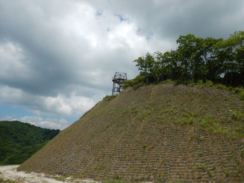 DSCN5998_R