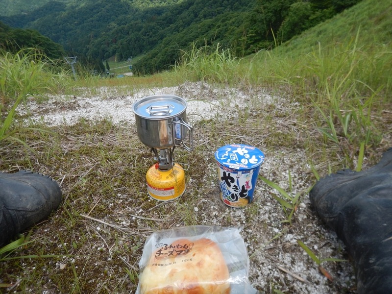 DSCN5995_R