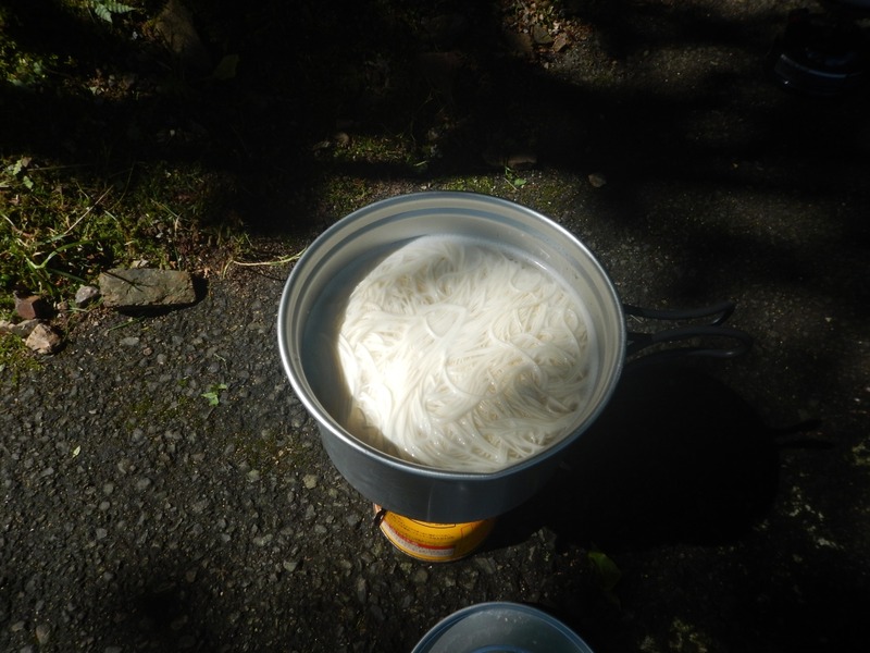 DSCN6043