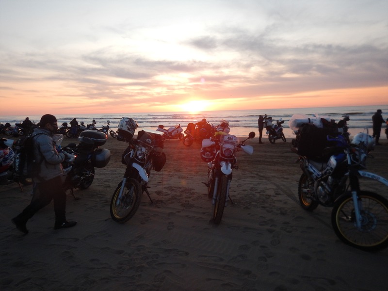 DSCN6204_R