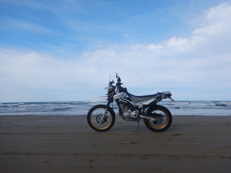 DSCN6232_R