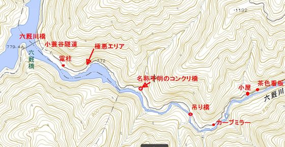 イメージ 31