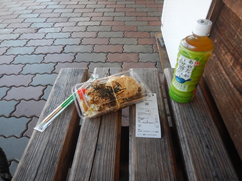 DSCN6123_R