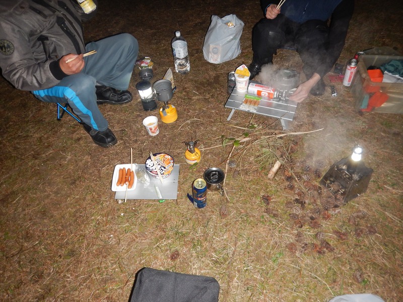 DSCN6205_R