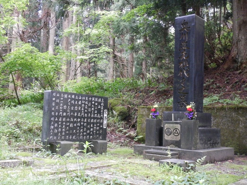 DSCN5874_R