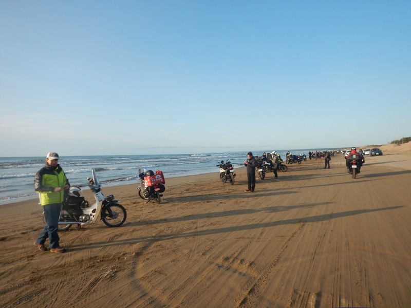 DSCN6163_R