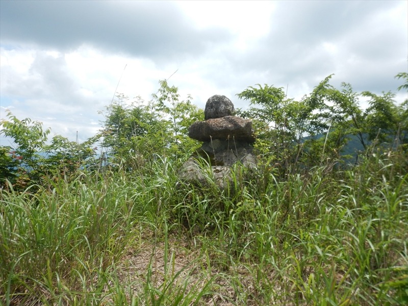 DSCN5982_R