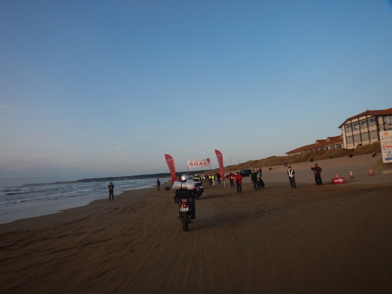 DSCN6189_R