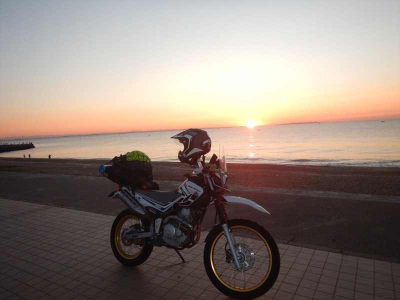 DSCN6107_R