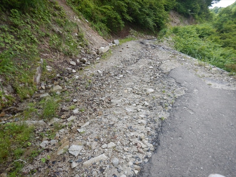 DSCN5972_R