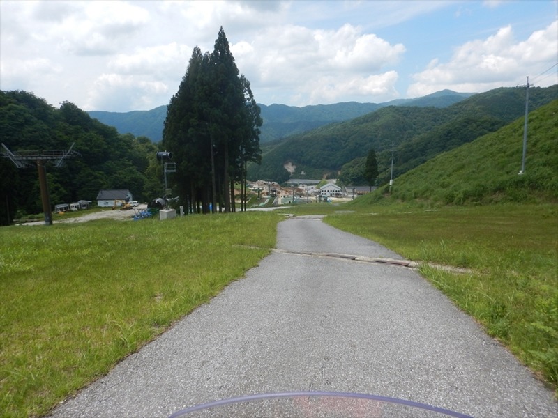 DSCN6007_R