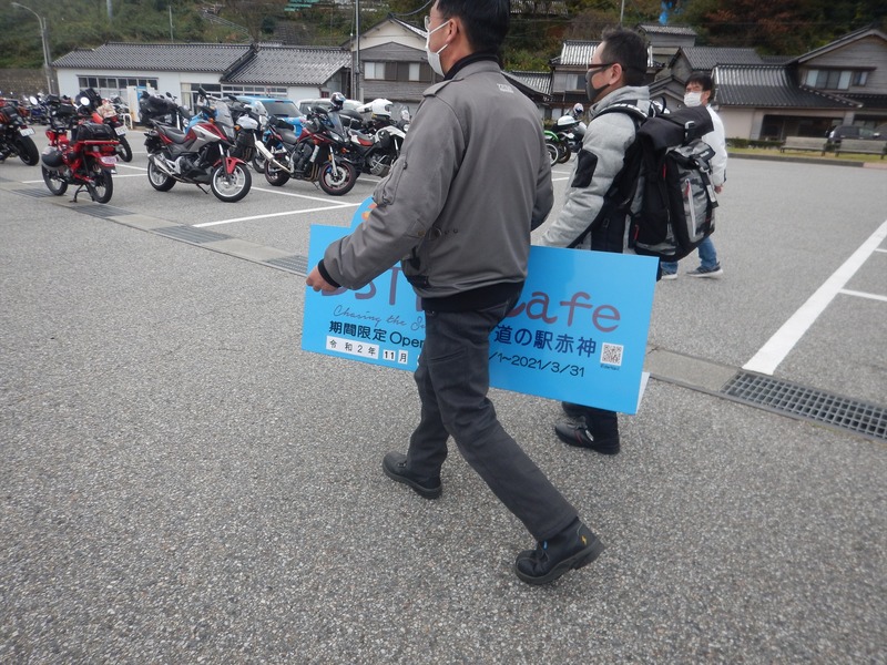 DSCN6247_R