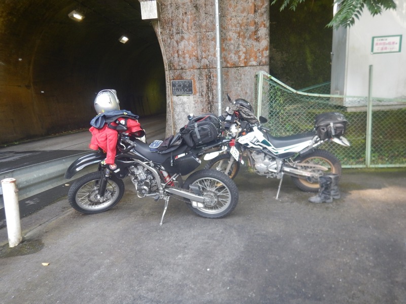 DSCN6037
