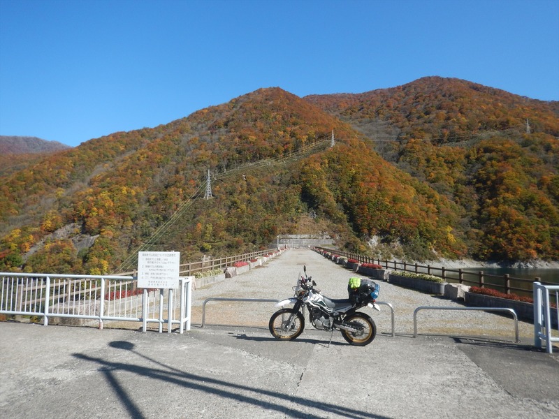 DSCN6142_R