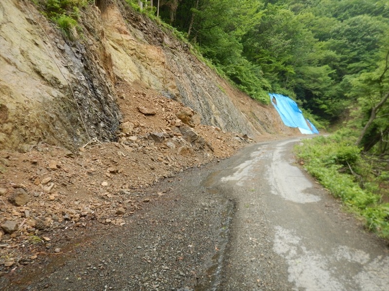 DSCN5891_R