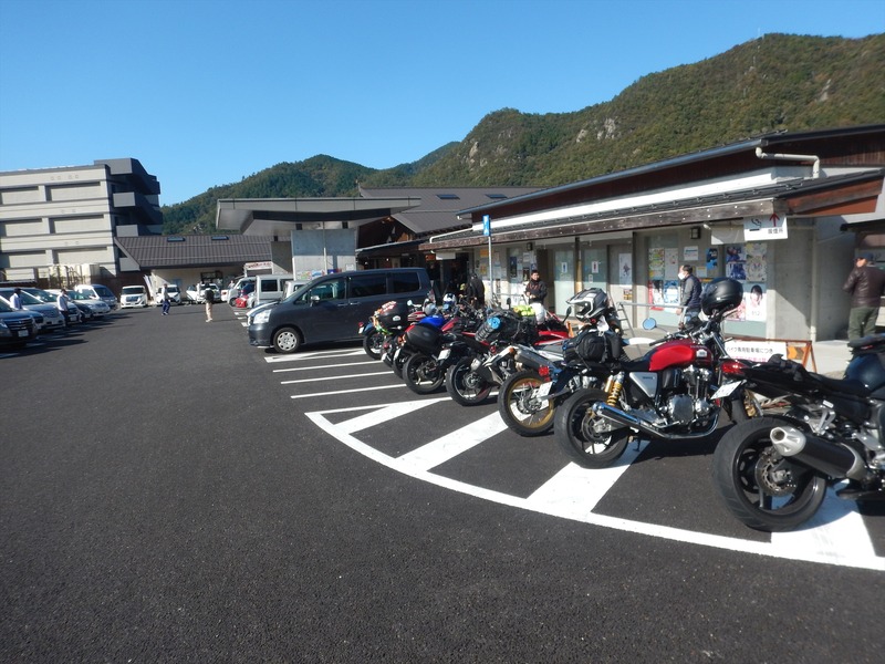 DSCN6116_R