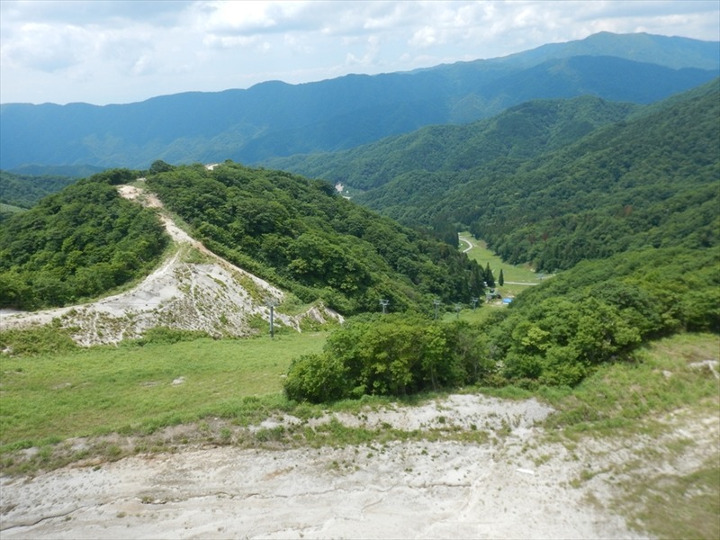 DSCN6000_R