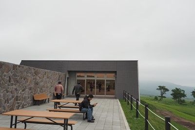 s-P7070952