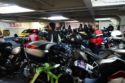 s-DSC01223