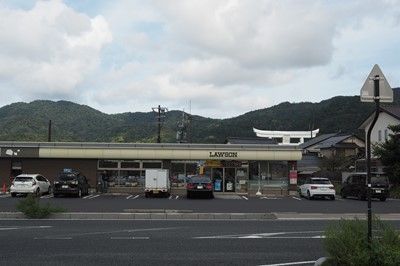 s-PA201311