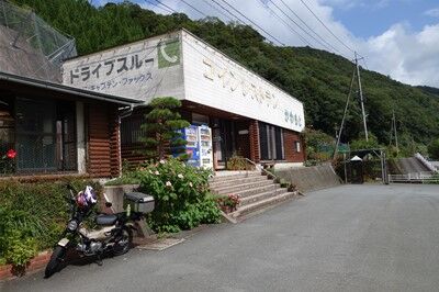 s-DSC01436