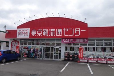 s-DSC01242