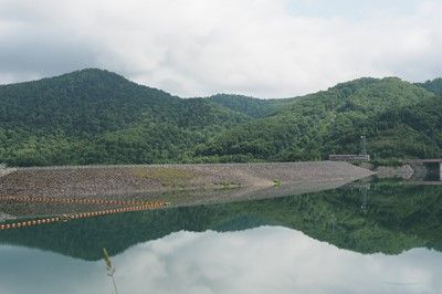 s-P7060886